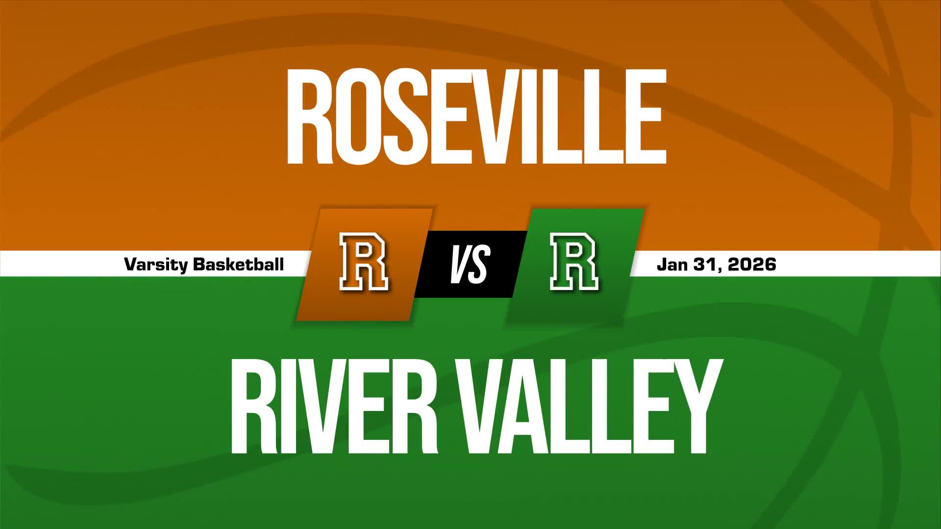 Basketball Recap: Trendon Bishop's Big Game Can't Quite Lead River Valley over Yuba City + How To Watch