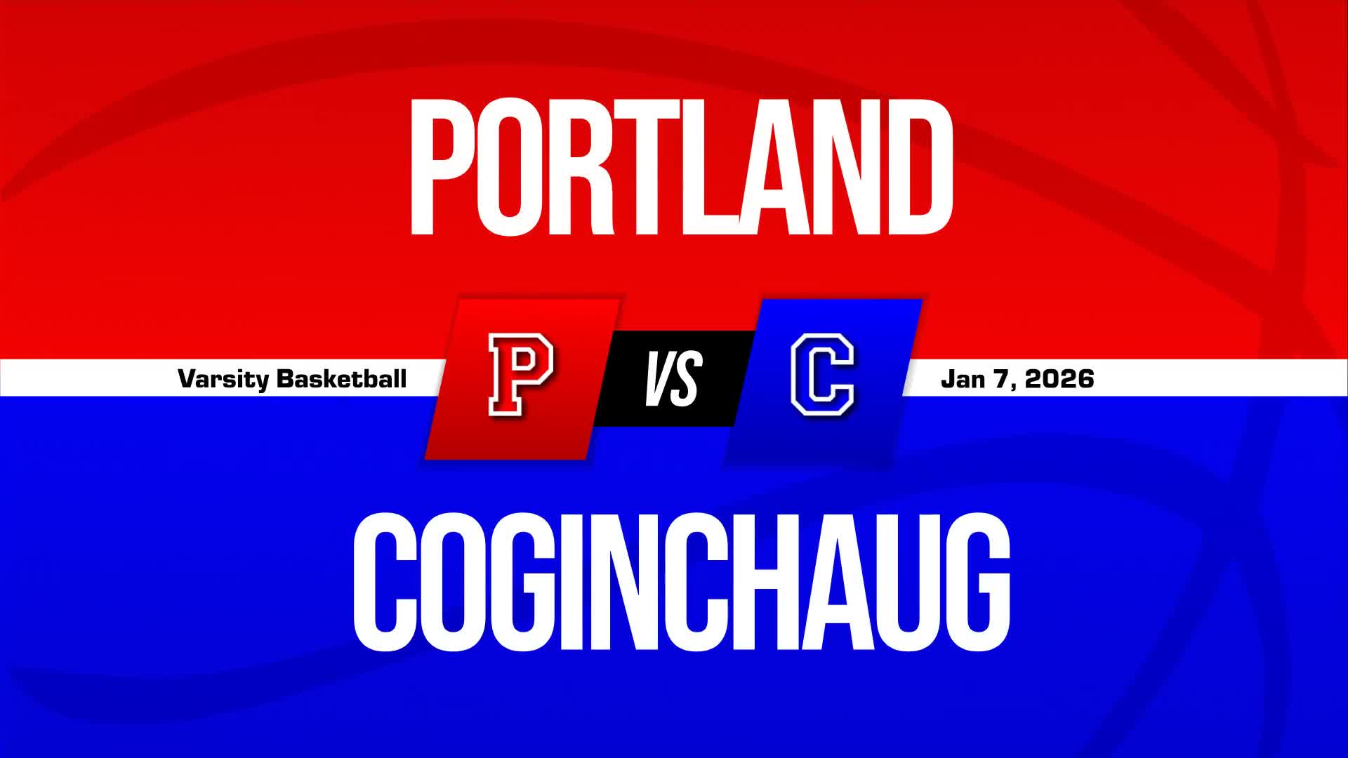 Basketball Game Preview: Coginchaug Regional Blue Devils vs. RHA