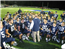 MaxPreps Student Section: Middletown South moves on