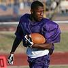 Arizona Class 5A football preview
