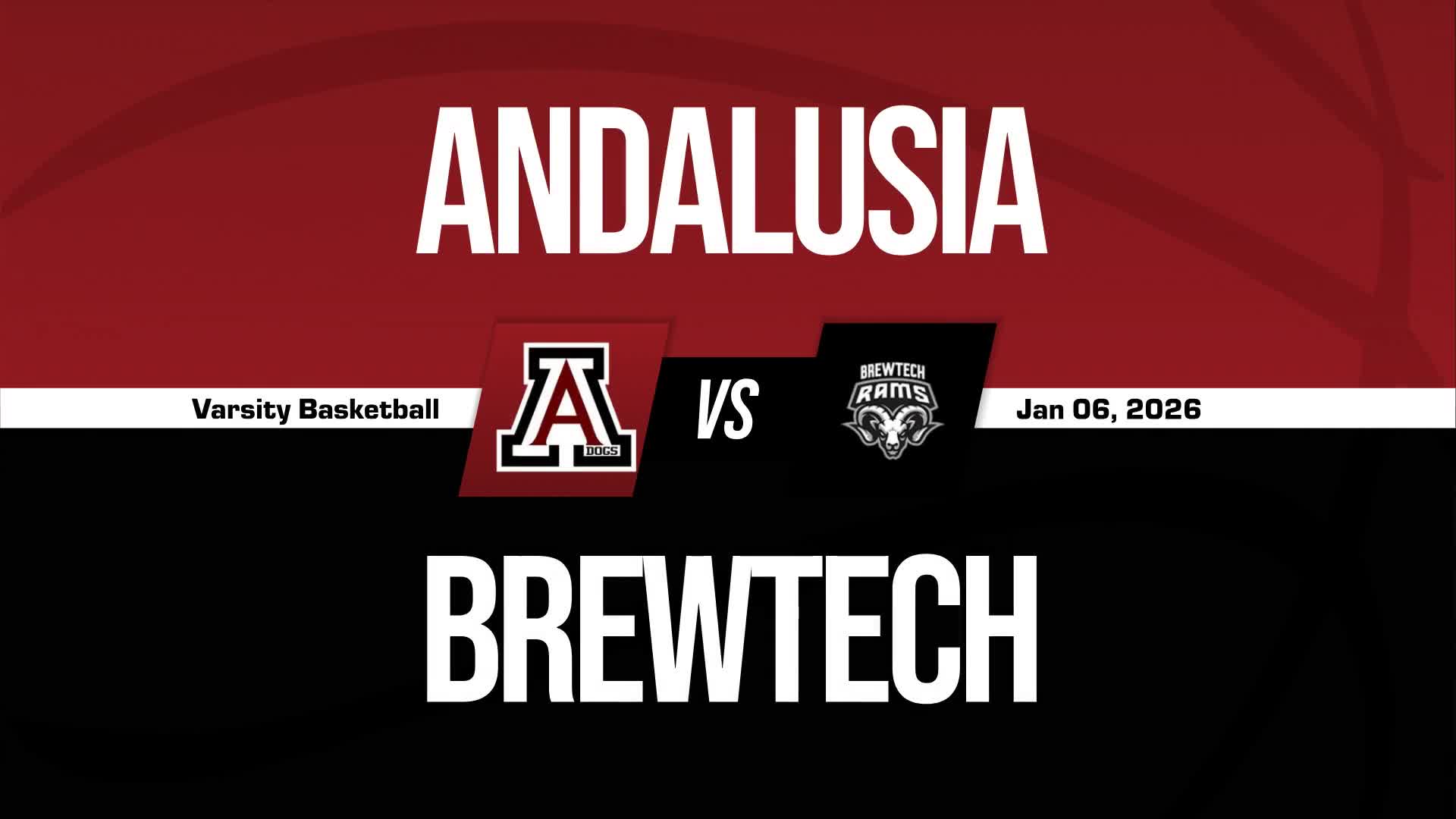 Dwellyn Jackson Game Report: vs Andalusia + How To Watch
