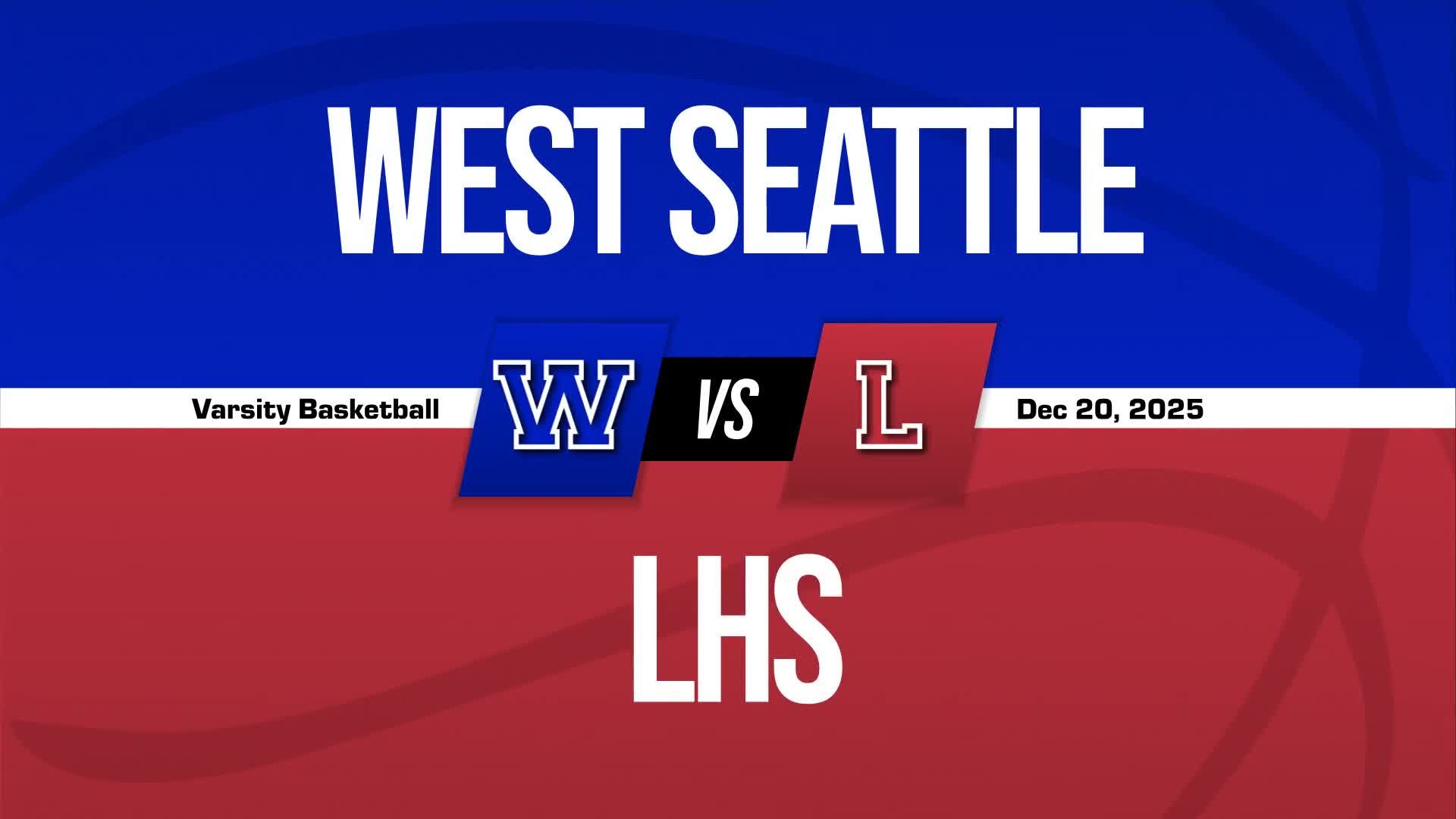 Basketball Recap: West Seattle Piles Up the Points Against Ingraham