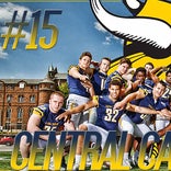 Top 25 Early Contenders: Central Catholic