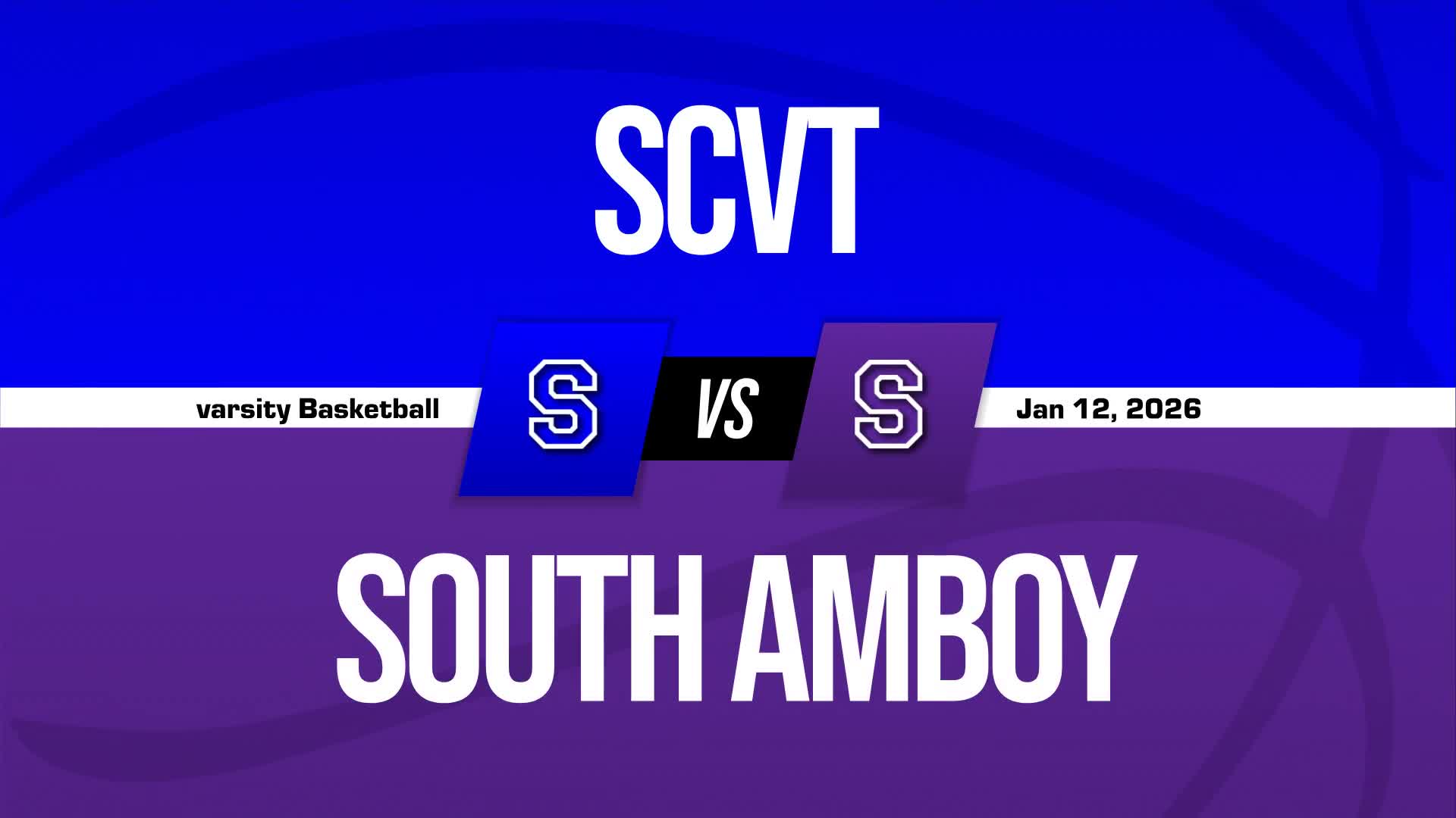 Basketball Recap: Somerset Tech Takes a Loss