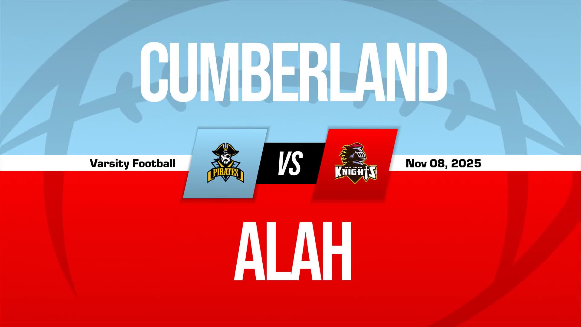 Football Recap: Arthur-Lovington/Atwood-Hammond Finds Playoff Glory Versus Westville