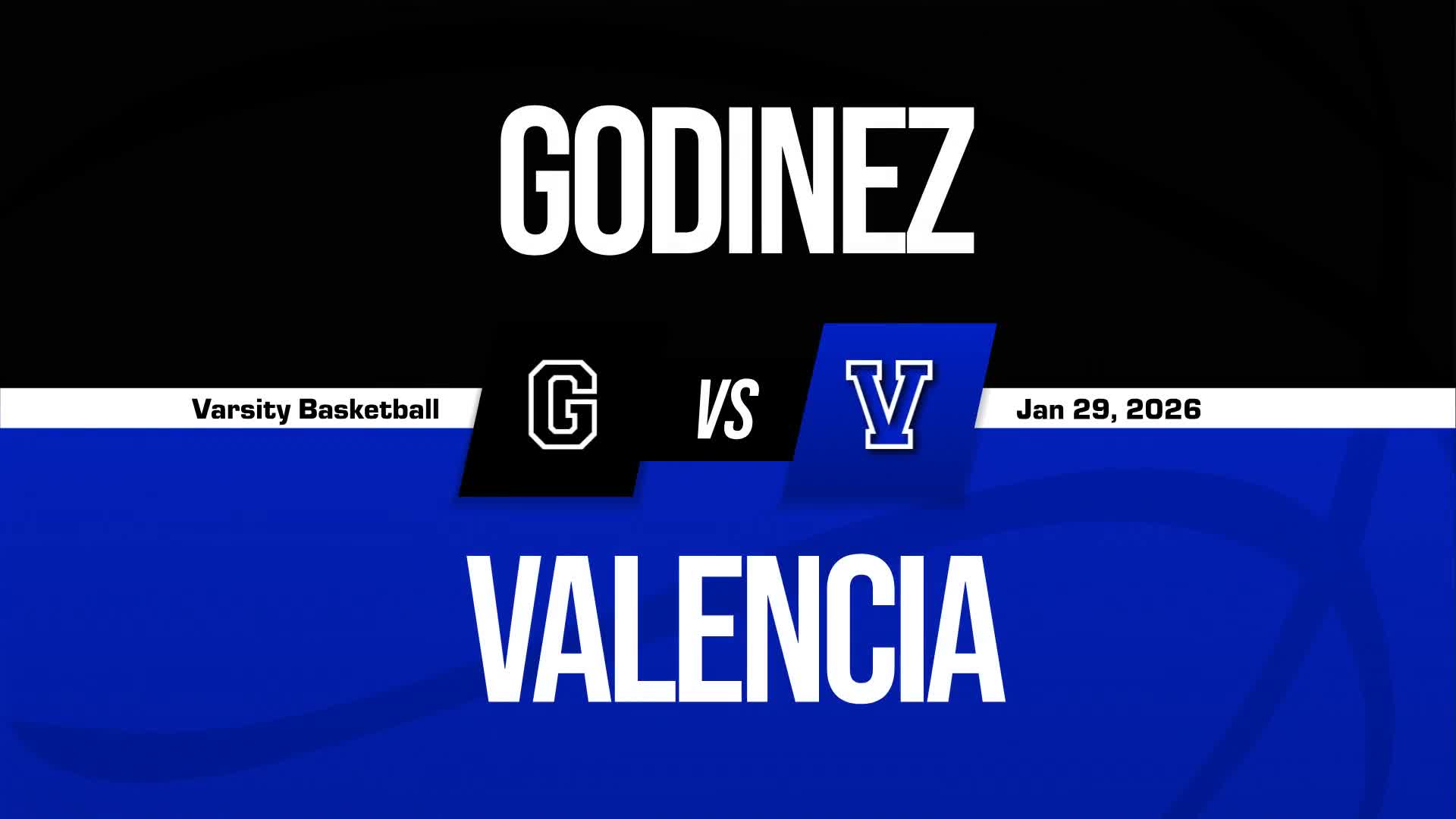 Basketball Recap: Godinez Fundamental Takes Down Cantwell-Sacred Heart of Mary in a Playoff Battle