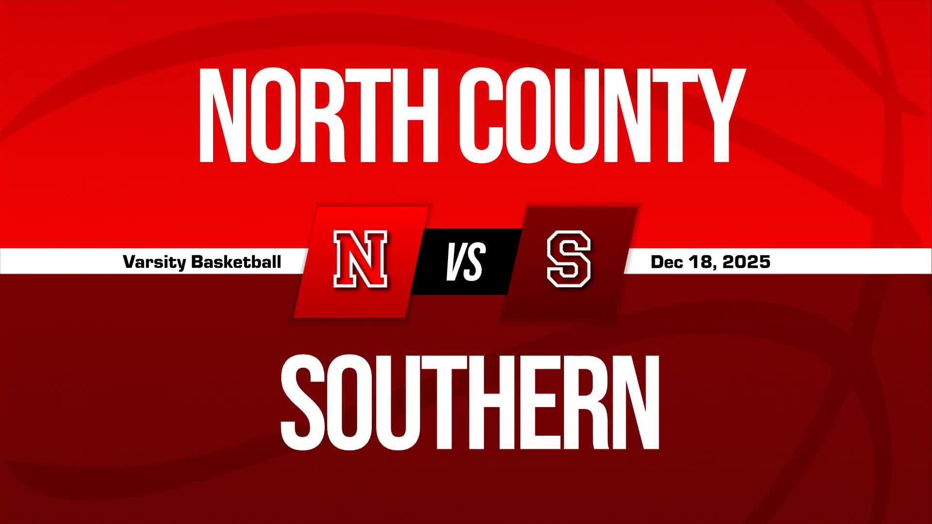 Basketball Recap: Southern Piles Up the Points Against Northern + How To Watch