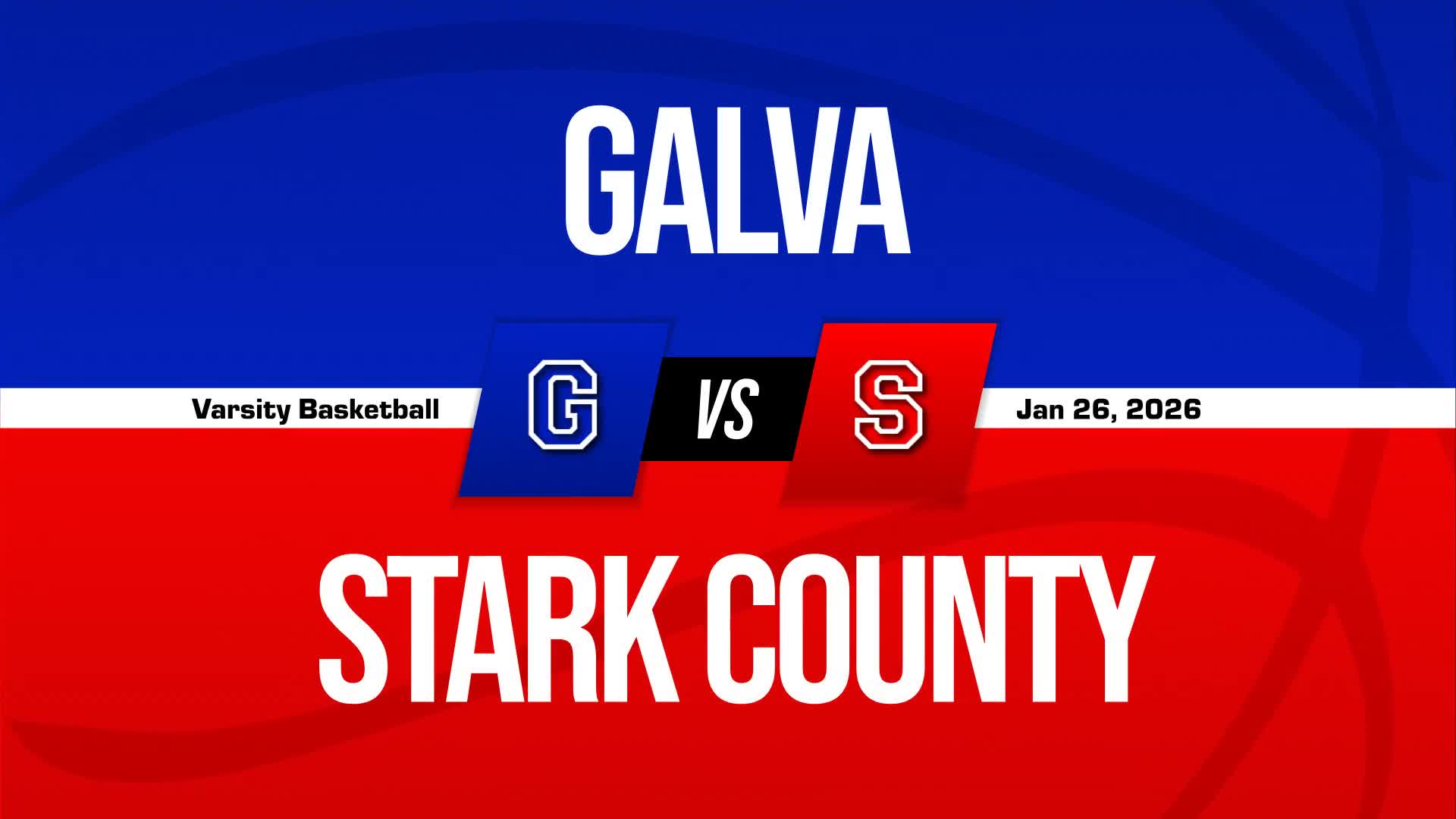 Basketball Game Preview: Stark County Rebels vs. Wethersfield Flying Geese + How To Watch