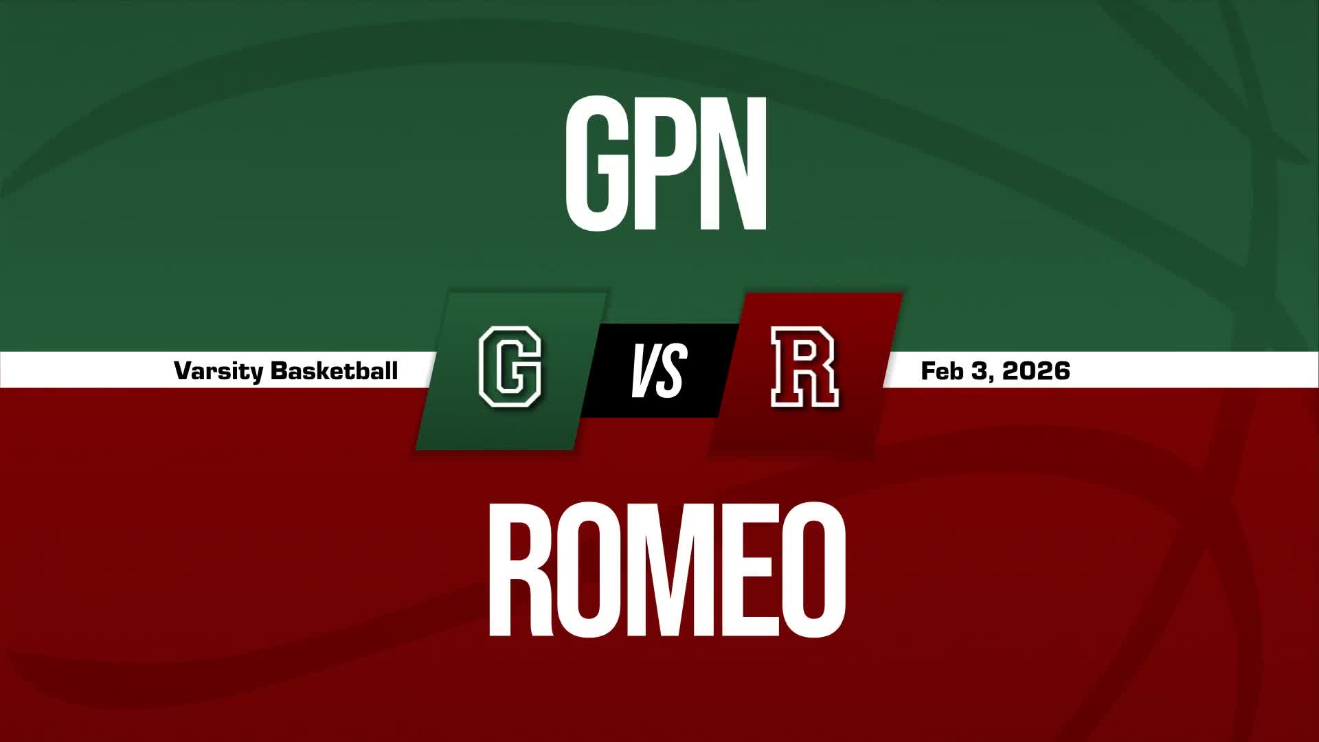 Basketball Game Preview: Grosse Pointe North Norsemen vs. Grosse Pointe South Blue Devils + Official Tickets