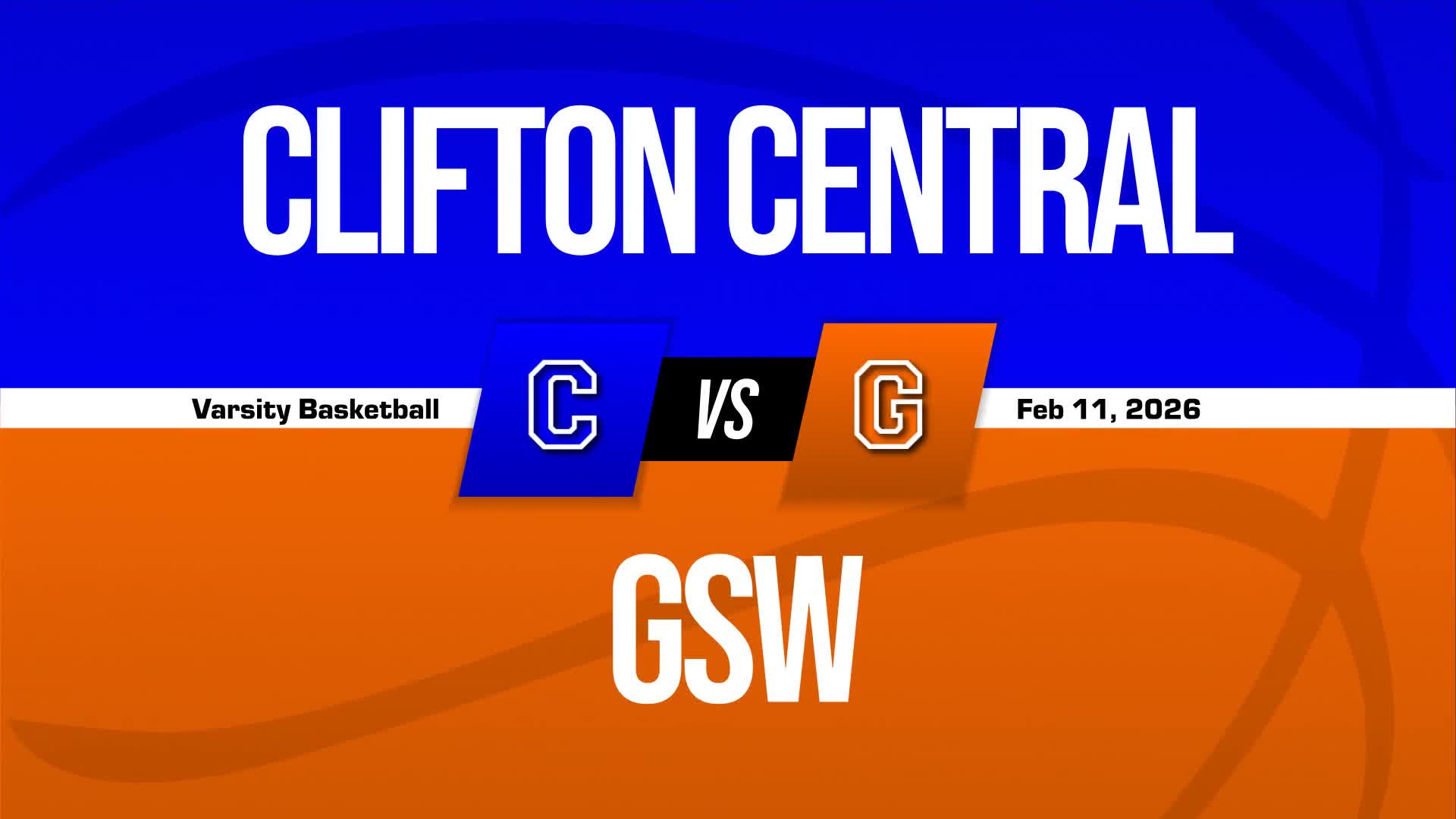 Basketball Game Preview: Clifton Central Comets vs. Herscher Tigers