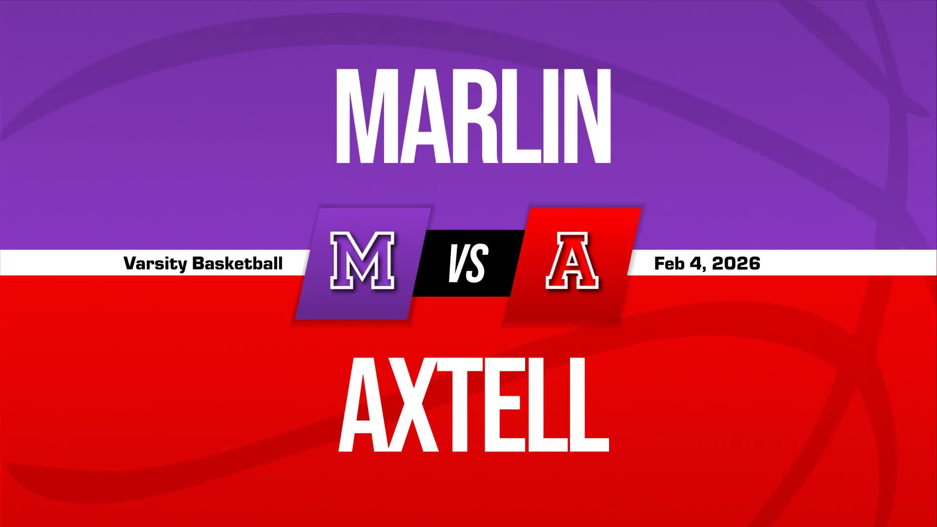 Basketball Game Preview: Marlin Bulldogs vs. Chilton Pirates