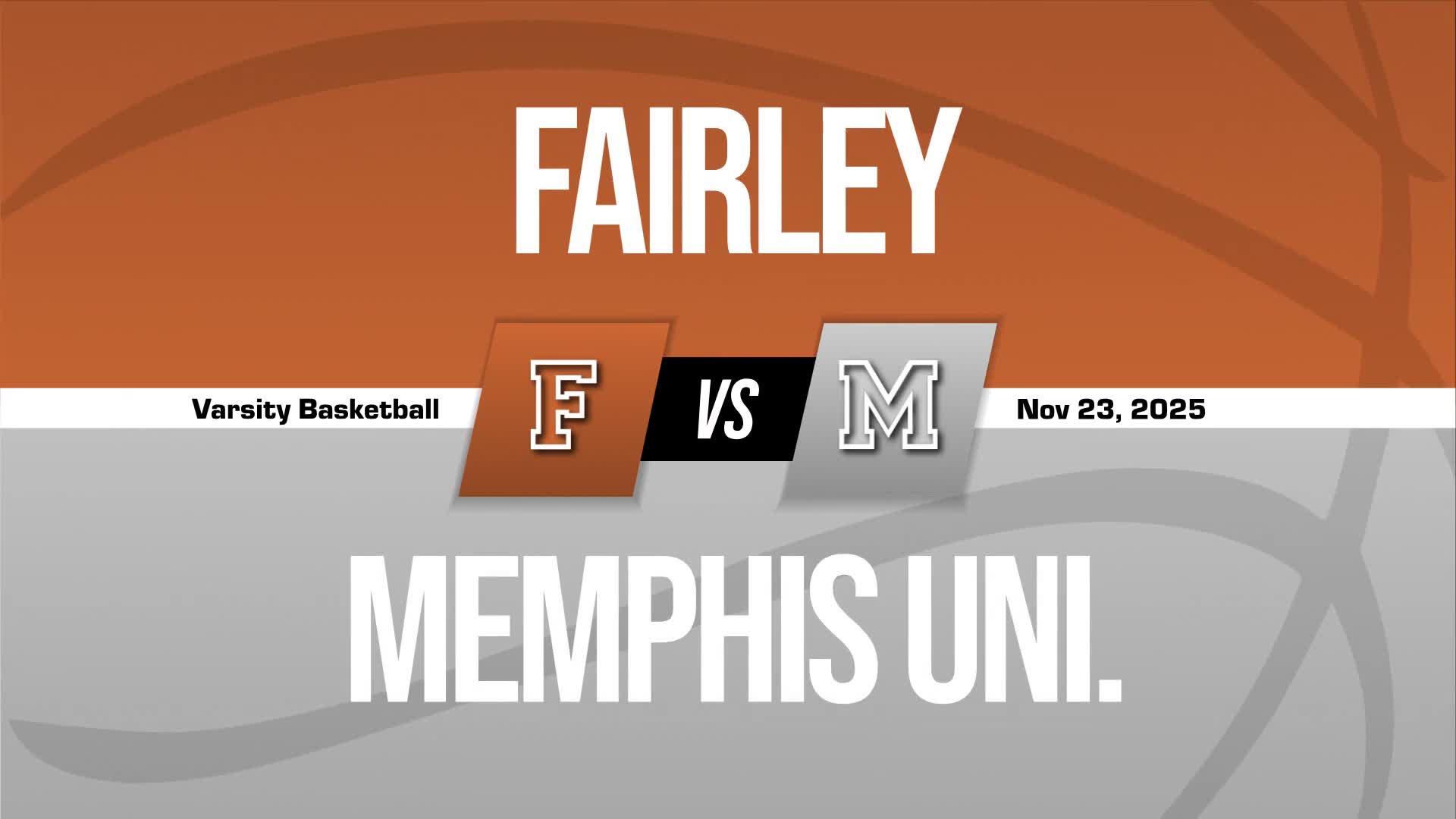 Basketball Game Preview: Memphis University School Owls vs. Millington Central Trojans