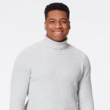 Former Illinois high school sports standout Andrew Spencer among contestants in new season of 'The Bachelorette'
