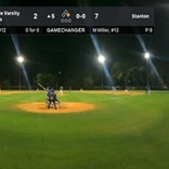 Baseball Game Preview: Riverside Leaves Home