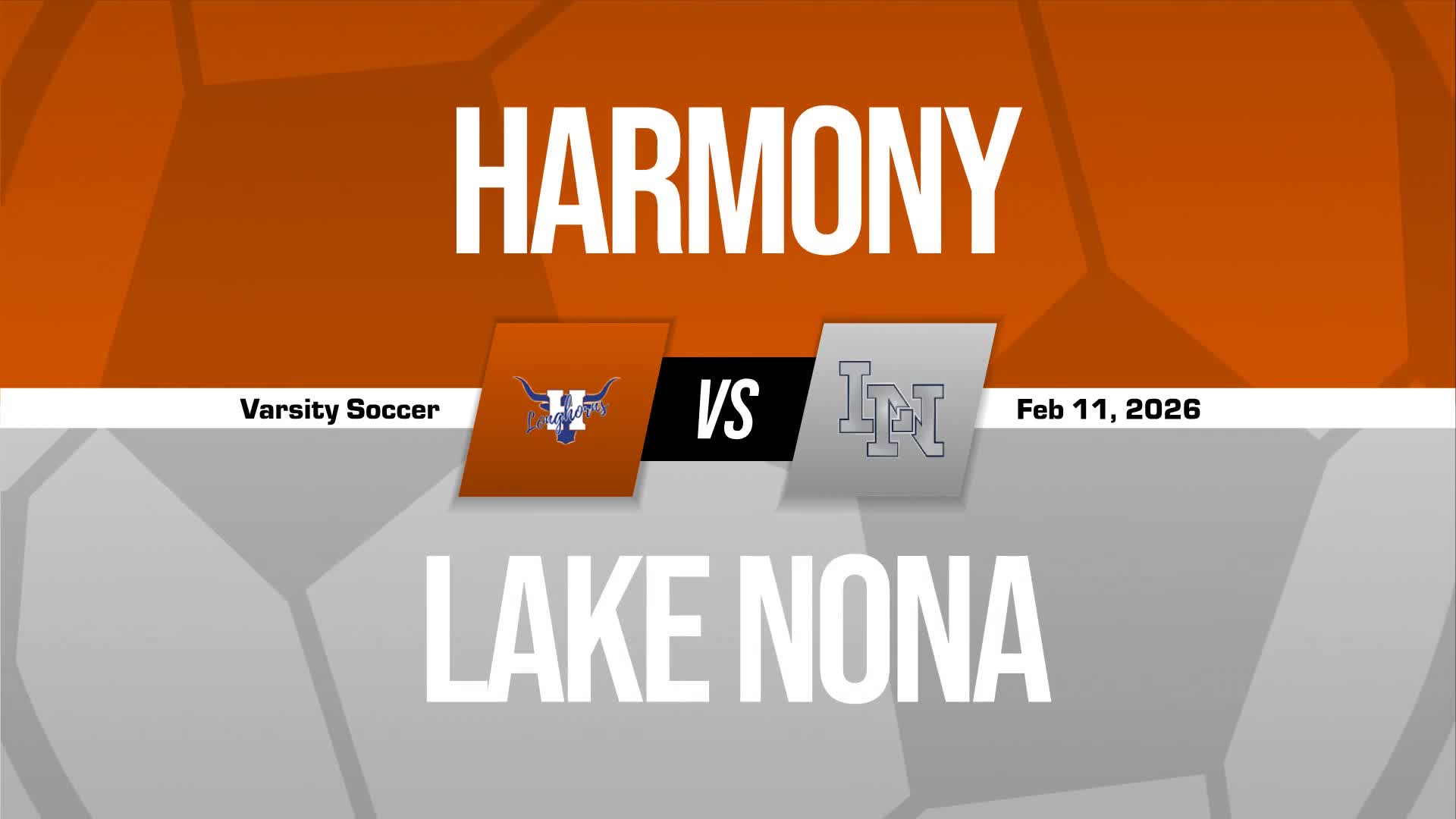 Soccer Game Preview: Lake Nona vs. Jupiter + Official Tickets