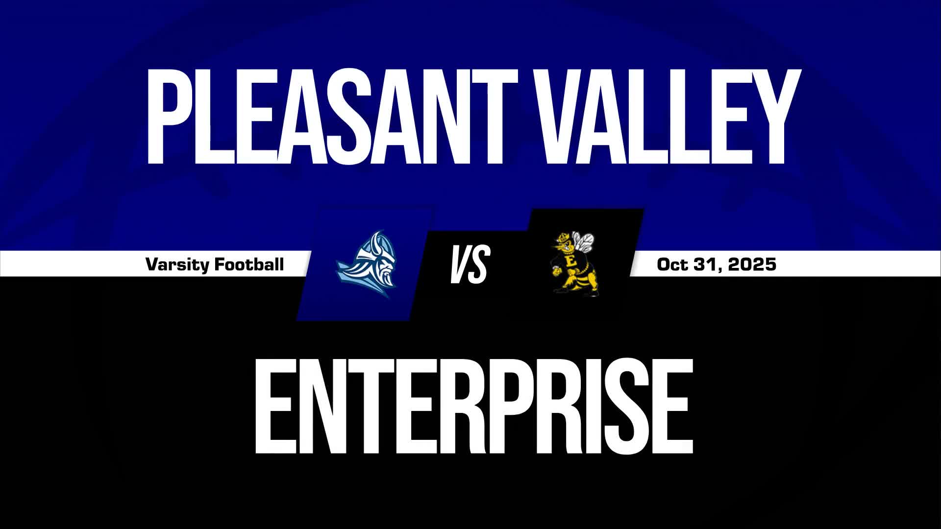 Sebastian Gaddy Game Report: vs Pleasant Valley + How To Watch