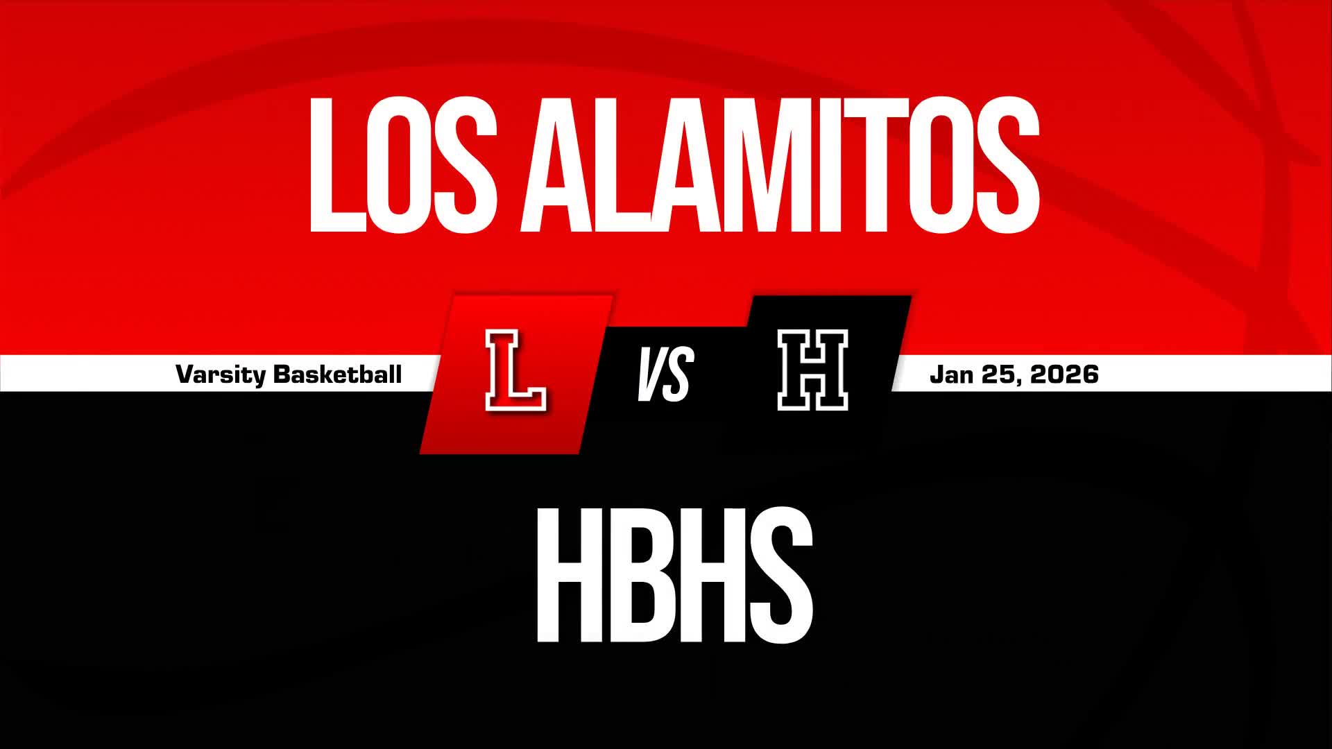 Basketball Recap: Los Alamitos Snags Ninth  Victory in Last 11 Games