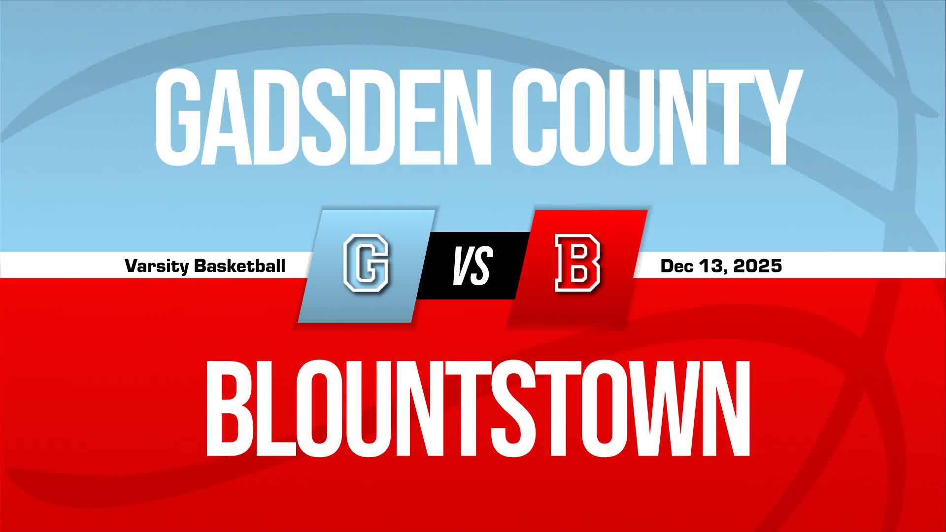 Basketball Game Preview: Blountstown Tigers vs. Rutherford Rams + Official Tickets