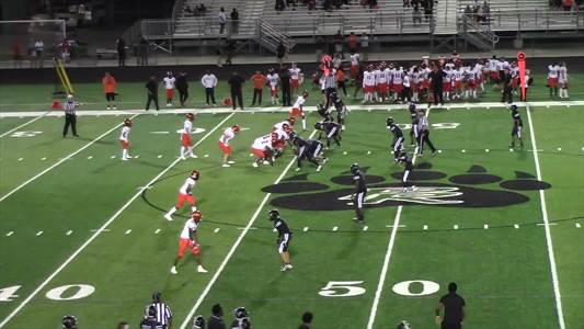 Soccer Game Preview: Lely vs. Cypress Lake