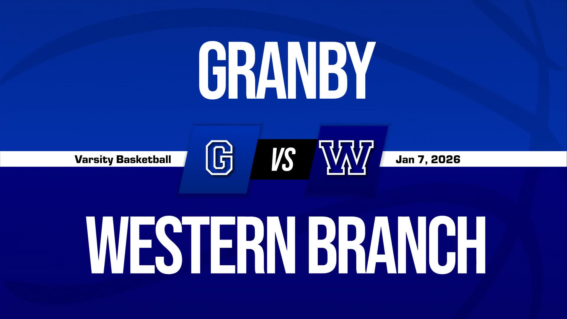 Basketball Game Preview: Granby Comets vs. Norcom Greyhounds