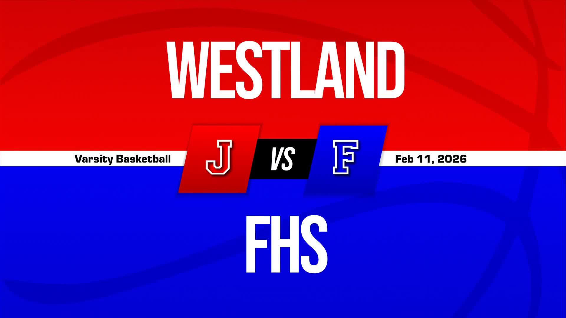 Basketball Game Preview: Glenn Rockets vs. Franklin Patriots + How To Watch