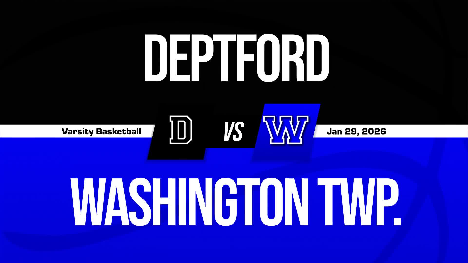 Basketball Recap: Washington Township Takes a Loss + How To Watch