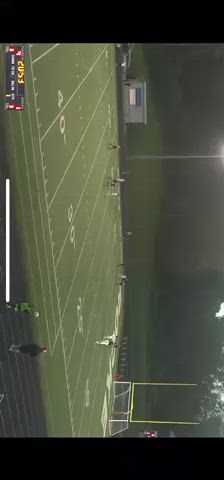 Soccer Game Preview: Crestwood vs. Memorial