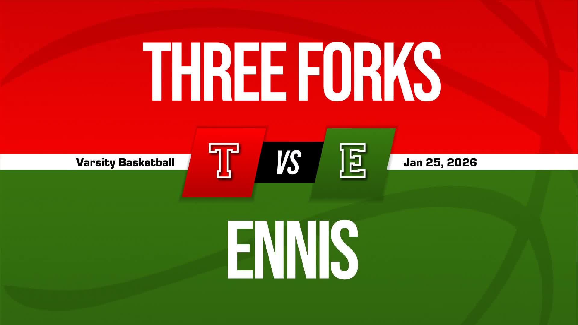 Basketball Recap: Ennis Comes Up Short + How To Watch
