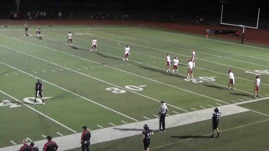 Baseball Recap: Central Catholic wins going away against Nelson