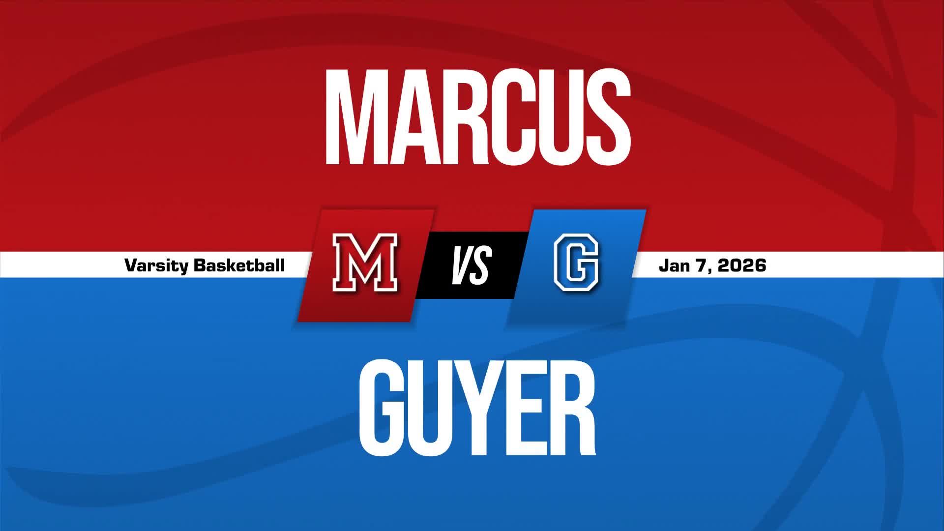 Basketball Game Preview: Guyer Wildcats vs. Little Elm Lobos