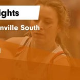 Basketball Game Preview: Wheaton-Warrenville South Tigers vs. St. Charles North North Stars