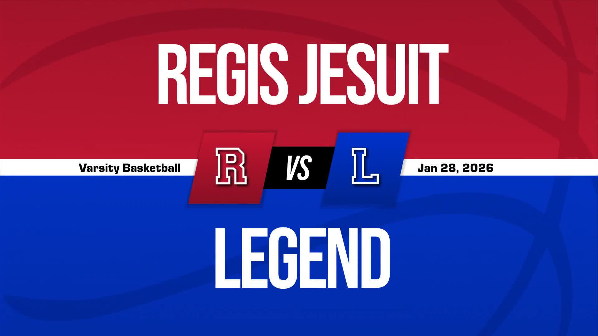 Basketball Game Preview: Legend Titans vs. Rock Canyon Jaguars + How To Watch