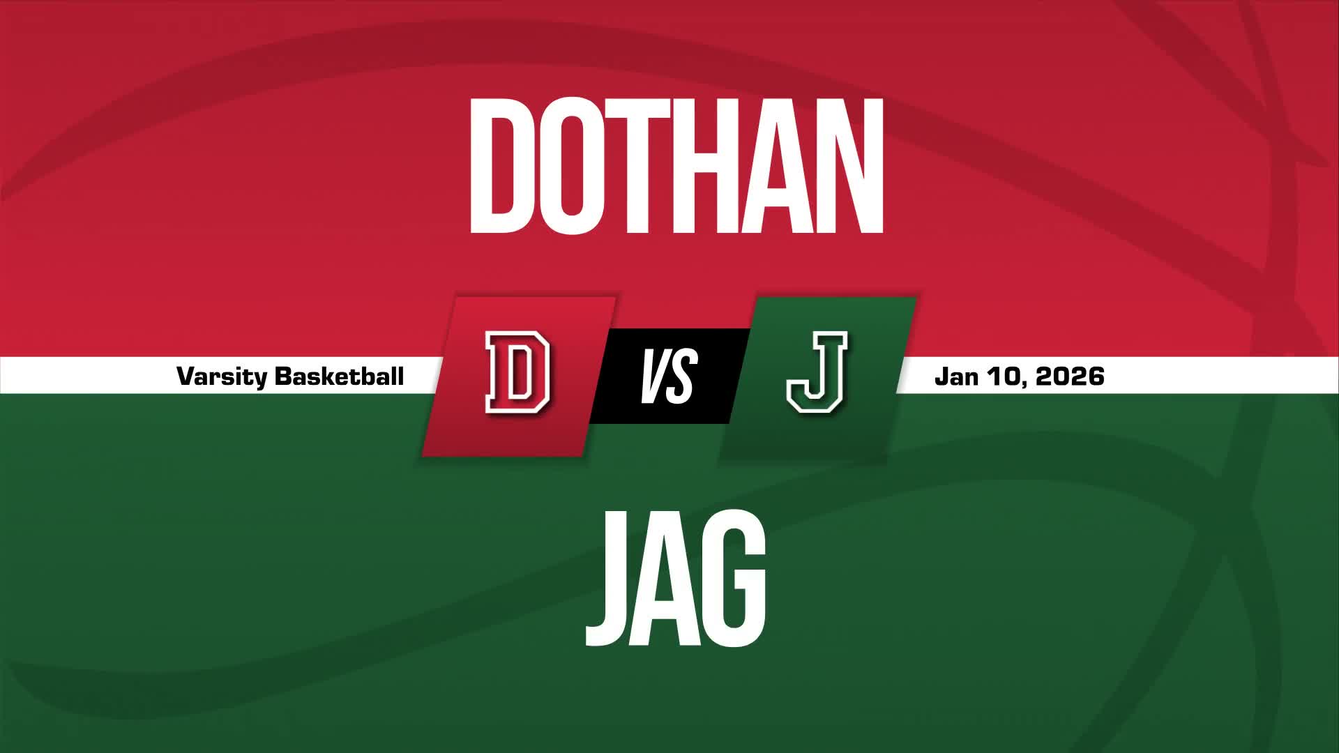 Basketball Recap: Dothan Comes Up Short in High-Profile  Matchup with Enterprise + How To Watch