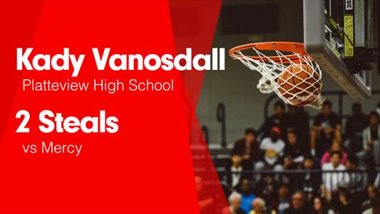 Basketball Game Preview: Platteview Trojans vs. Ralston Rams