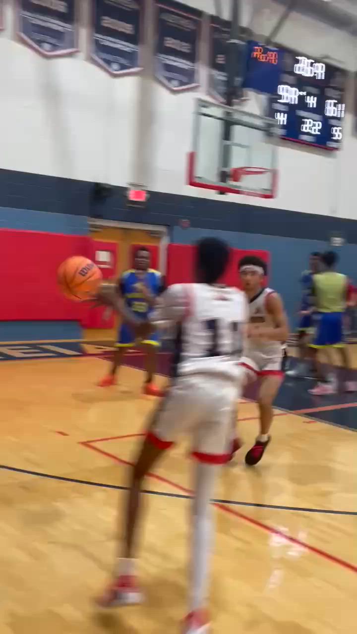 Basketball Game Preview: Aletheia Christian Academy Lions vs. Full Life Christian Academy Falcons