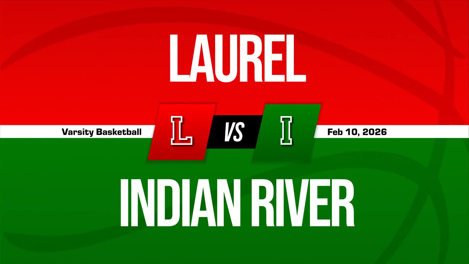 Basketball Recap: Indian River Comes Up Short + How To Watch