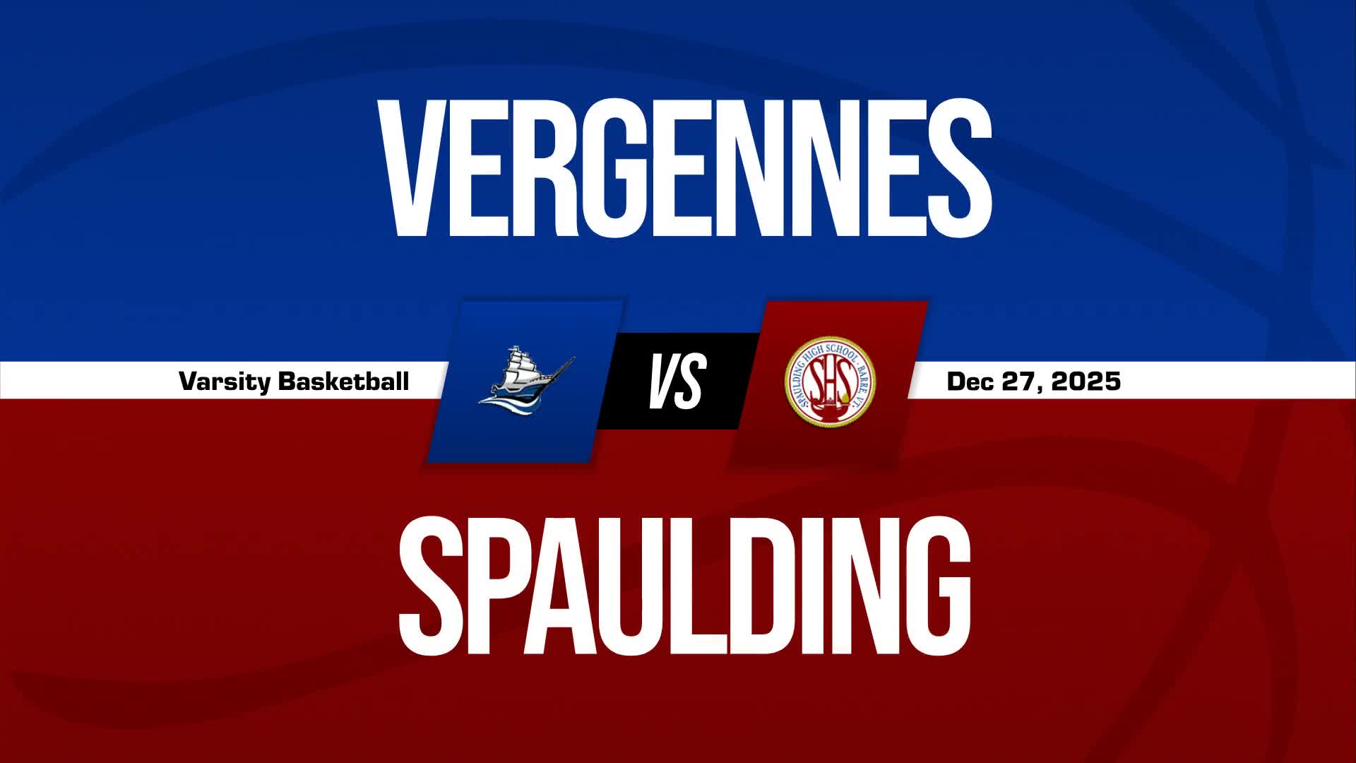 Basketball Game Preview: Vergennes Commodores vs. Fair Haven Slaters + How To Watch