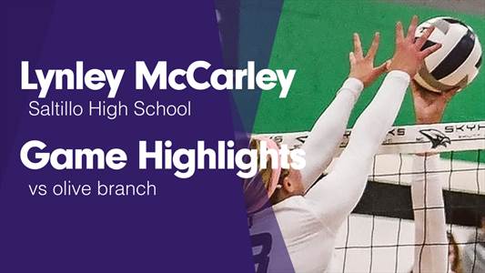 Softball Game Preview: Saltillo Tigers vs. Vicksburg Gators