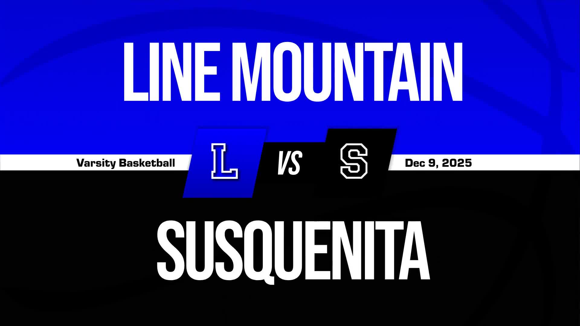 Basketball Game Preview: Susquenita Blackhawks vs. Newport Buffaloes + How To Watch