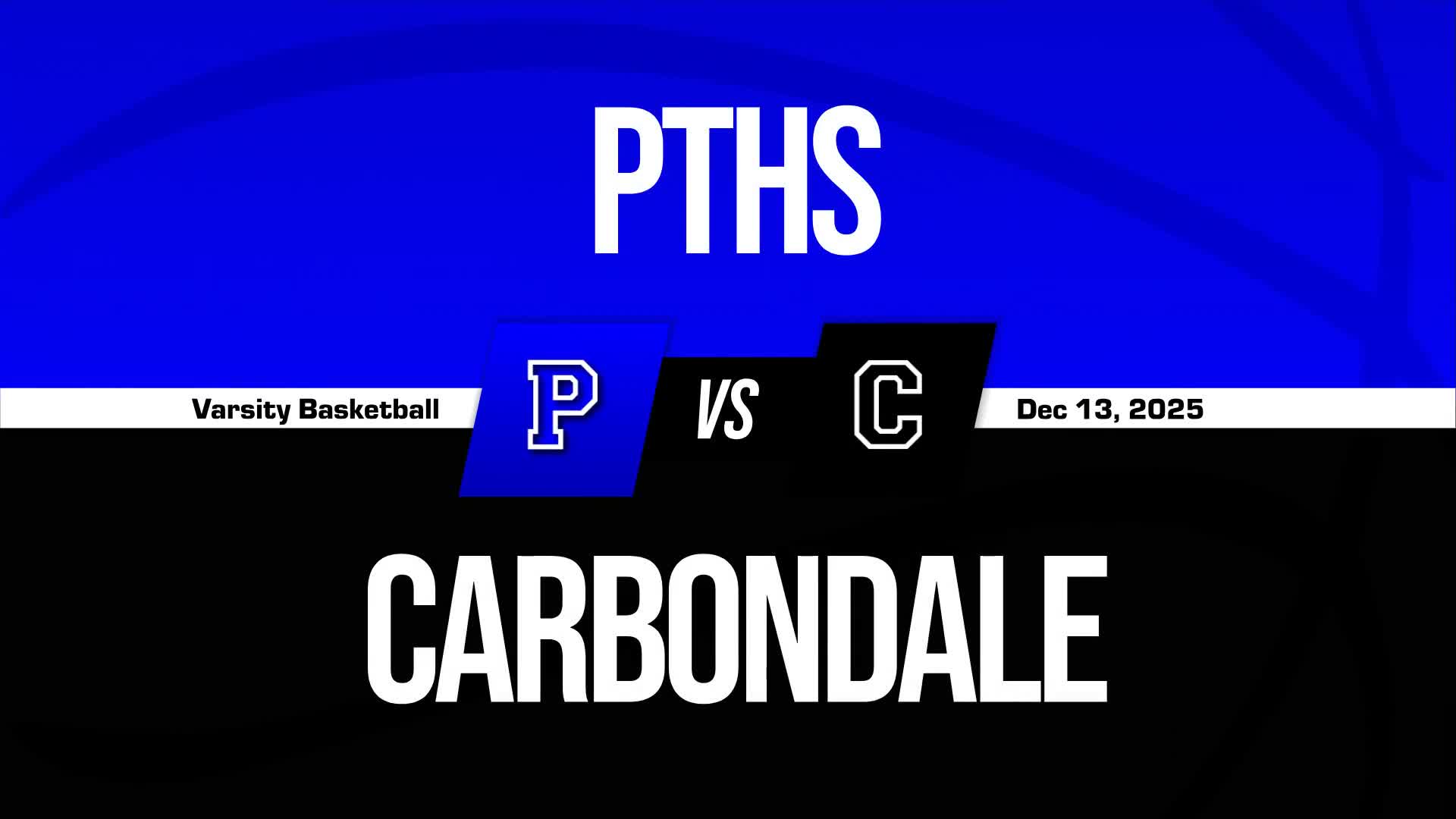Basketball Recap: Paducah Tilghman Drops Highest Score of Season Against Apollo