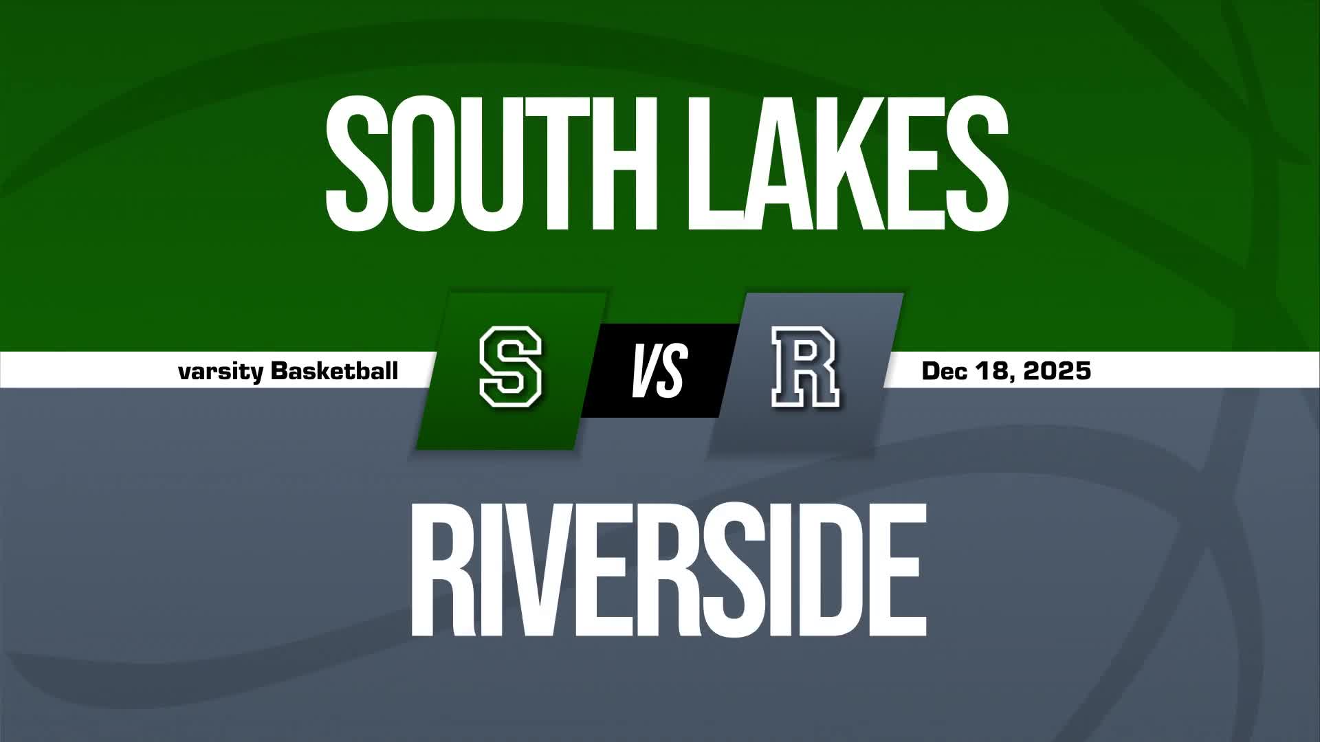 Basketball Game Preview: Riverside Ram vs. Briar Woods Falcons + How To Watch