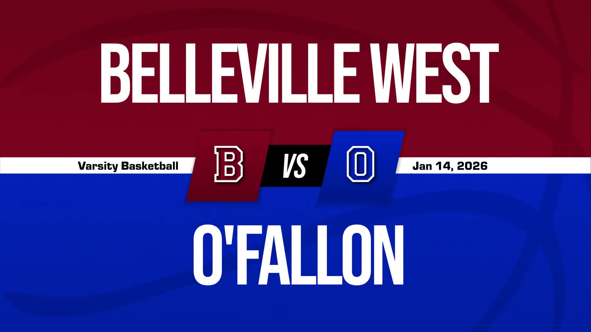 Basketball Recap: O'Fallon Comes Up Short