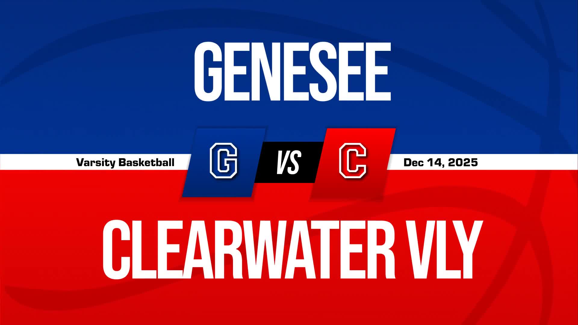 Basketball Game Preview: Genesee Bulldogs vs. Deary Mustangs