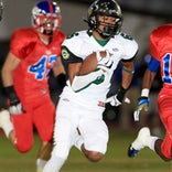 Mater Dei vs. Narbonne game preview
