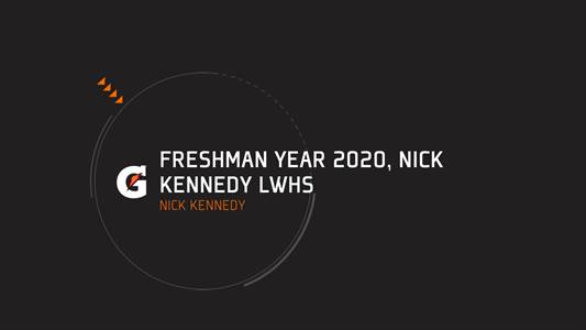 Baseball Game Recap: Lee Williams Volunteers vs. Mingus Marauders