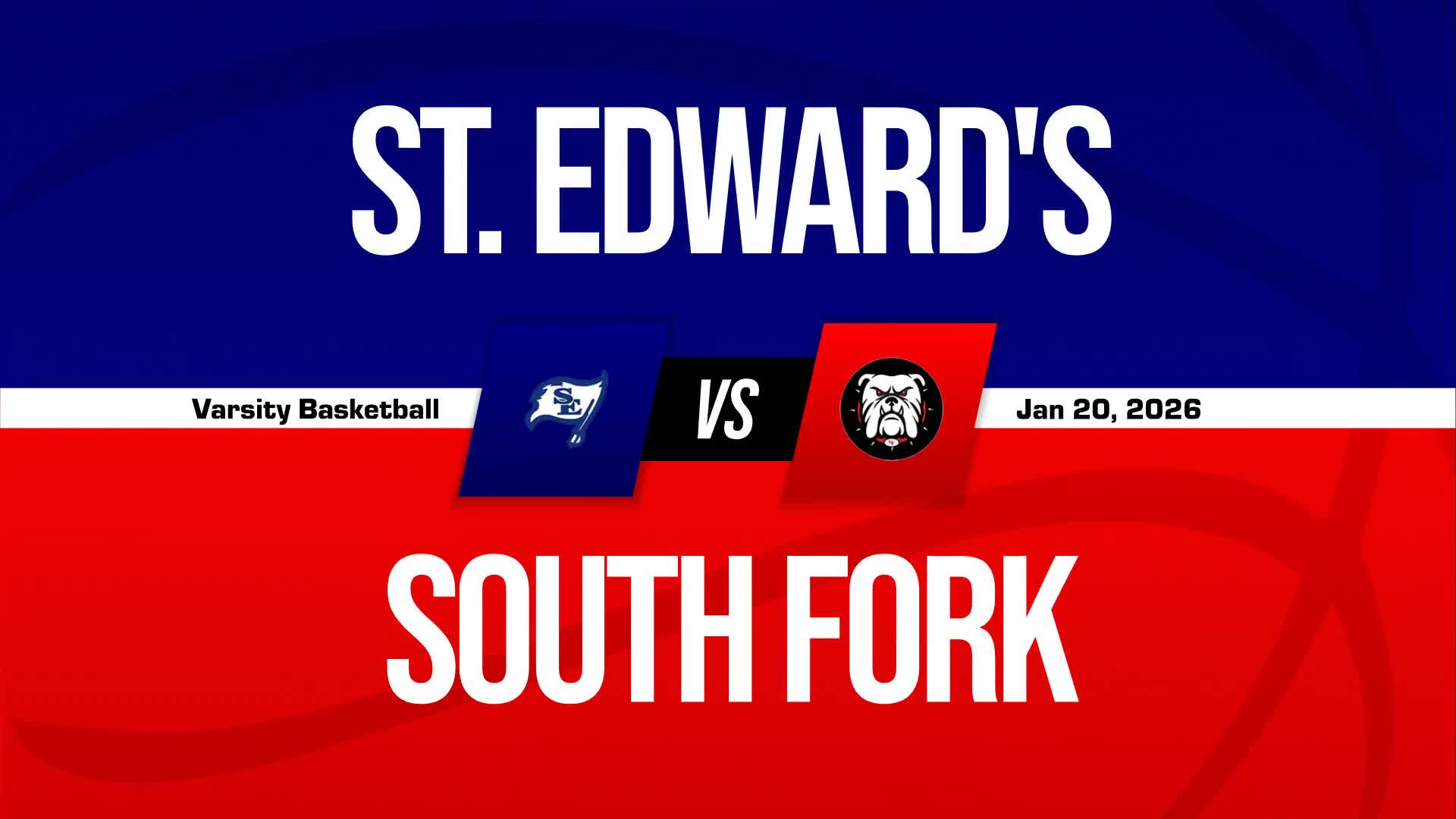 Alexis Gregory Game Report: vs St. Edward's + How To Watch