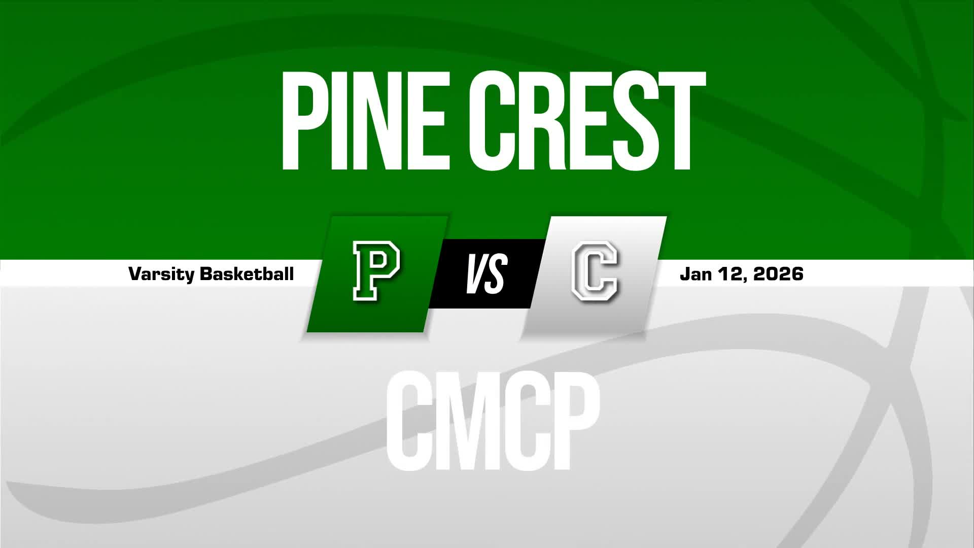 Basketball Recap: Chaminade-Madonna Comes Up Short