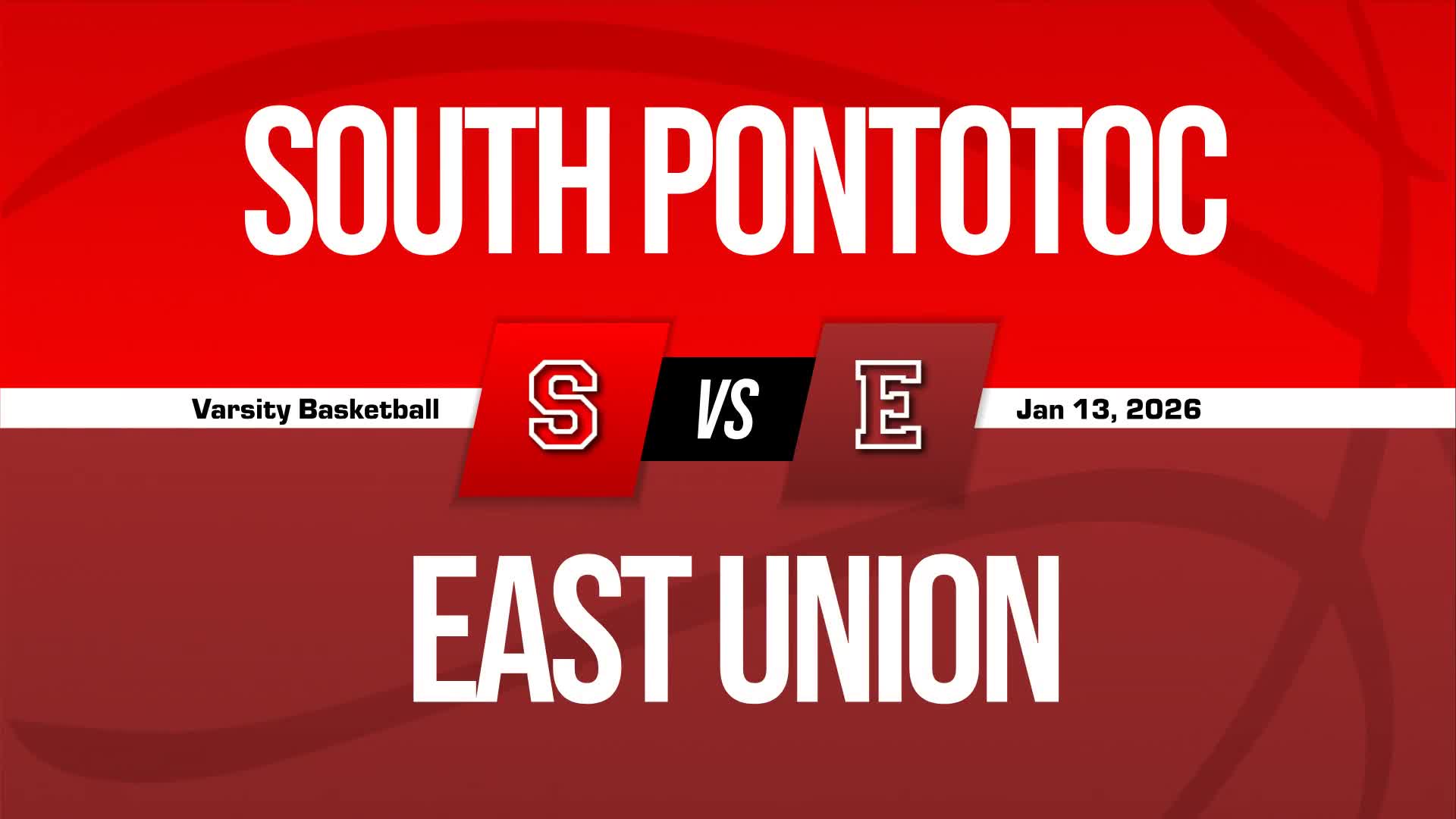 Basketball Recap: East Union Extends Road Winning Streak to 11