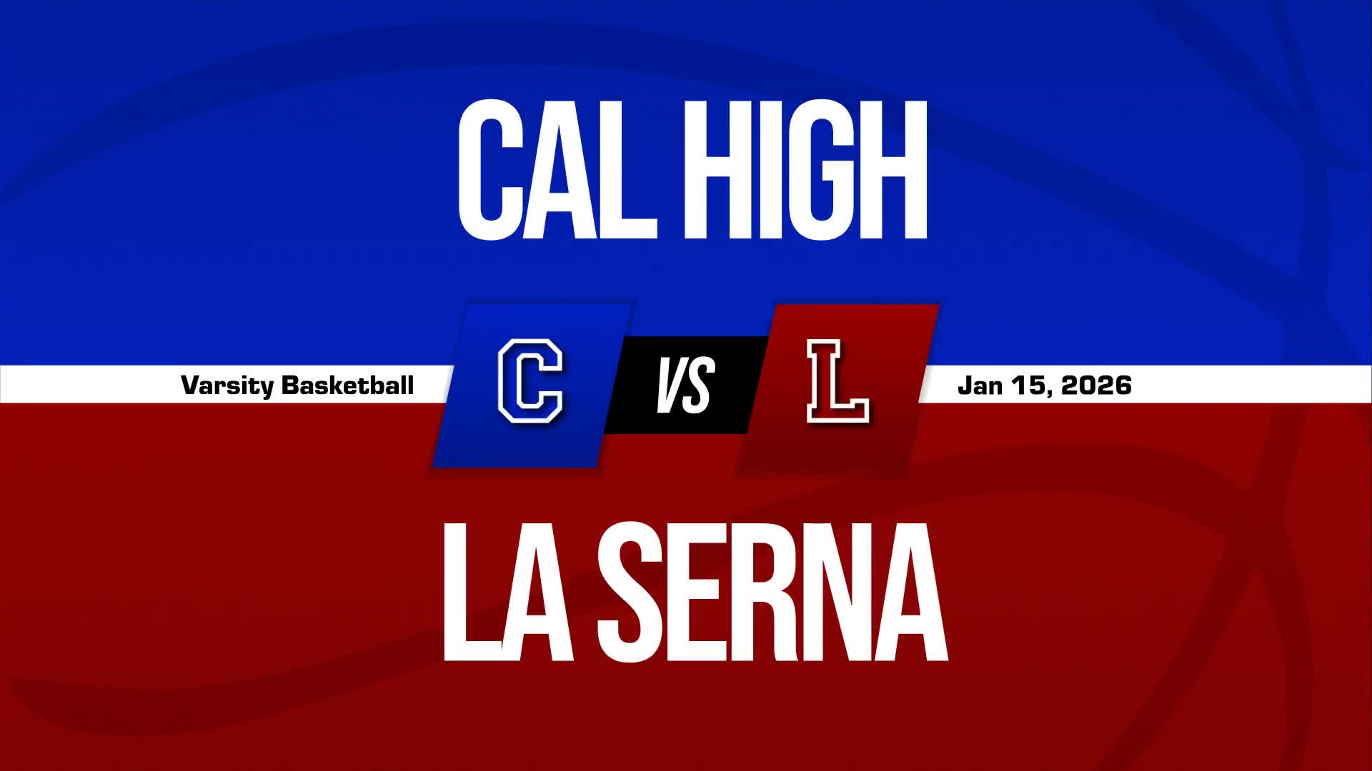 Basketball Recap: Six Straight Home  Victories for California