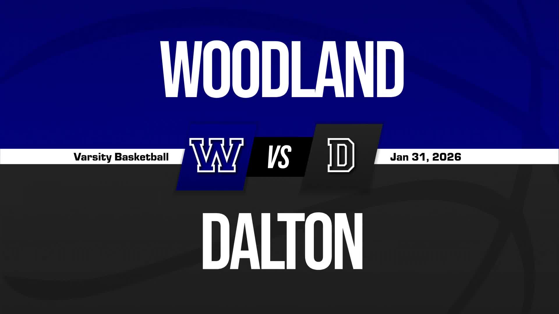 Basketball Game Preview: Dalton Catamounts vs. Allatoona Buccane